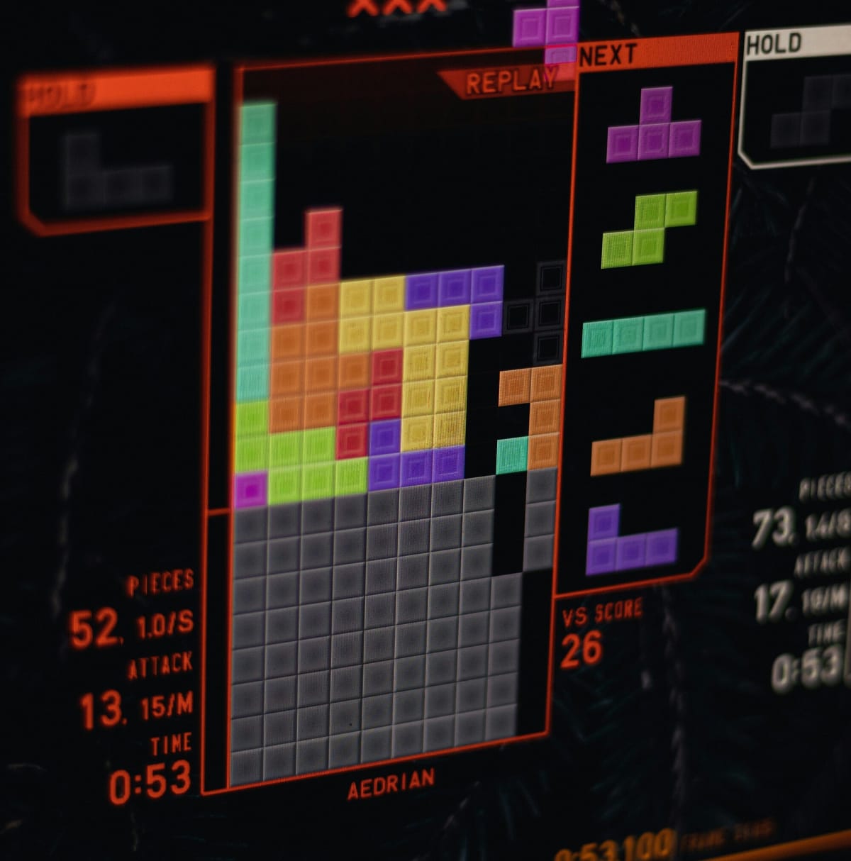 so_long: making a game without a game engine